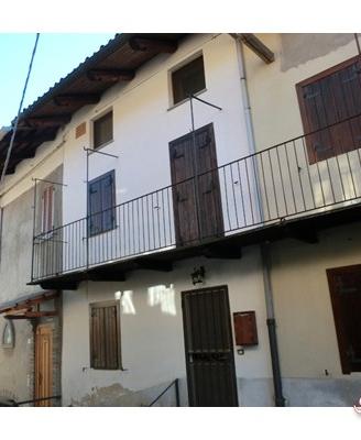 Casa a schiera, ottime finiture, vista panoramica