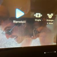 Philips photo frame - cornice digitale