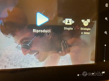 Philips photo frame - cornice digitale