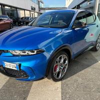 ALFA ROMEO Tonale My24 Hybrid 130cv Veloce