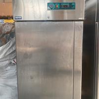 Armadio congelatore hiber