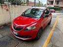 lancia-ypsilon-1-0-firefly-5-porte-s-s-hybrid-ecoc