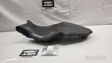 SELLA SEDILE SEAT BMW S1000 XR S 1000 XR DAL 2015