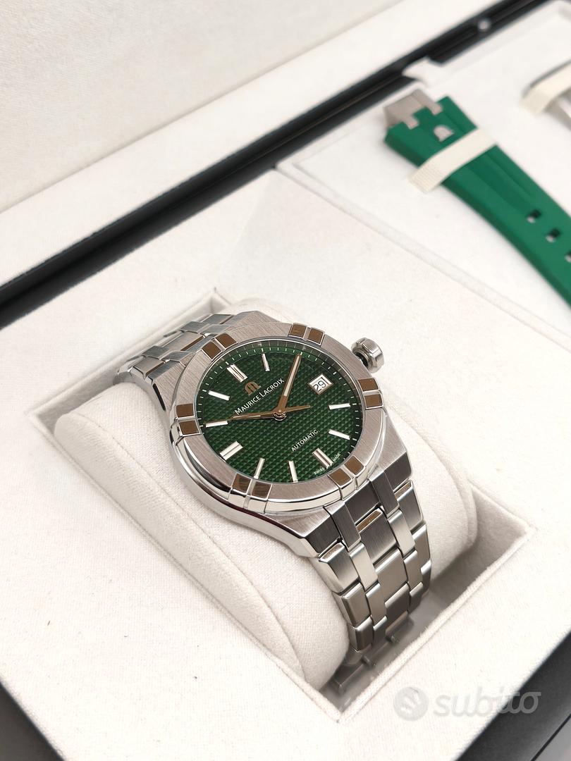 らいおんになります。 ライオン-歌詞-May'n / 中島 愛-KKBOX