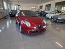 alfa-romeo-mito-1-4-78-cv-distinctive