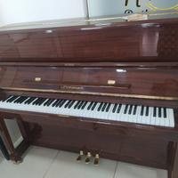 pianoforte Hermann nuovissimo 