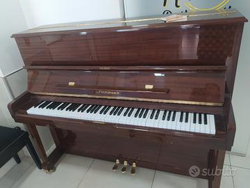 pianoforte Hermann nuovissimo 
