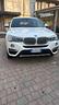 bmw-x4-xdrive30da-258cv