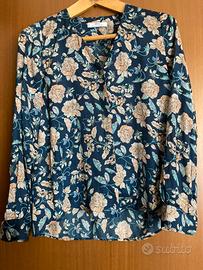 Camicia  donna Mango