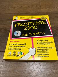 Libro nuovo inglese