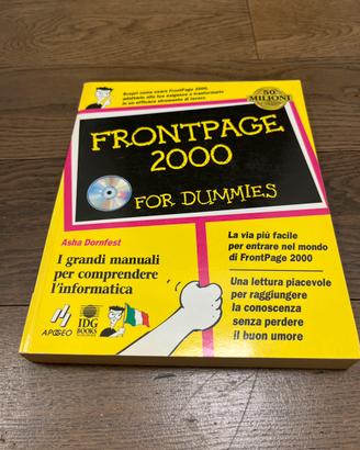 Libro nuovo inglese