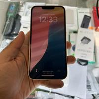 iPhone 14 256GB Bianco