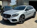 mercedes-benz-gla-220-gla-220-d-automatic-4matic-p
