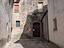 Immagine 6