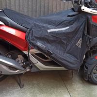 Piaggio MP3 300 - 2011