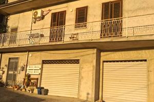 Casa indipendente di 160 m² con 3 locali e box aut