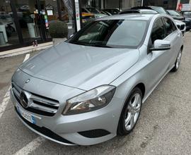 Mercedes-benz A 180 CDI Sport