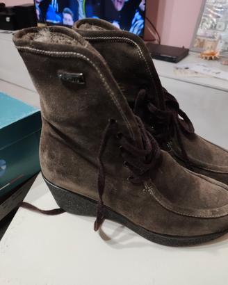 stivaletti Susimoda 