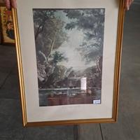 stampa tipografica 