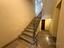 Immagine 25