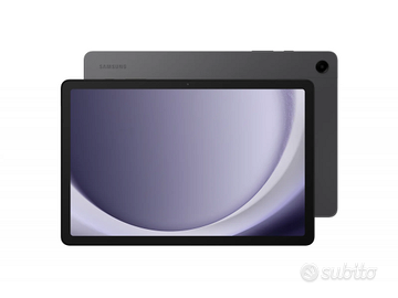 Samsung Galaxy Tab A9+ 11" 6Gb | 128Gb