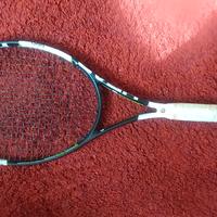 Racchetta Head Speed Pro