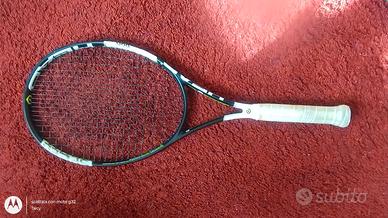 Racchetta Head Speed Pro