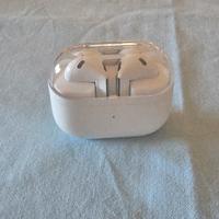 samsung buds 3 nuove