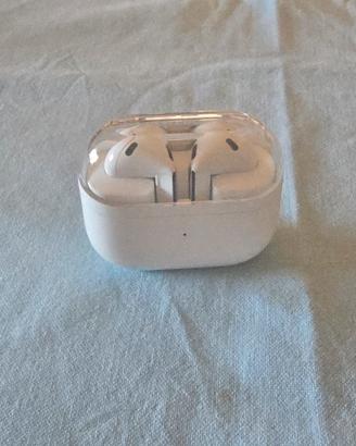 samsung buds 3 nuove