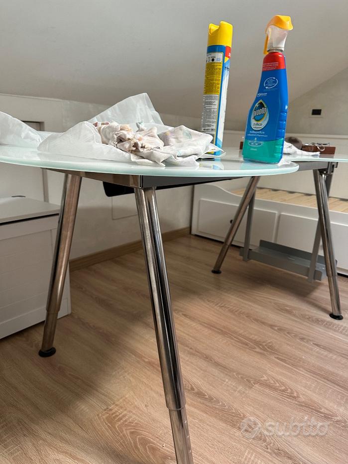 Galant Mobile Mobili Ikea Ufficio Galant Mobile Basso Ufficio Ikea