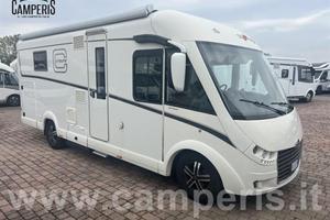 CARTHAGO CARTHAGO C-TOURER I 144 QB