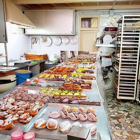 Attività / Licenza di 1200 m² con 3 locali a Veron - Vista 4