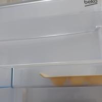 Frigorifero beko 70 cm ad incasso