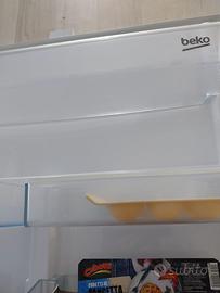 Frigorifero beko 70 cm ad incasso