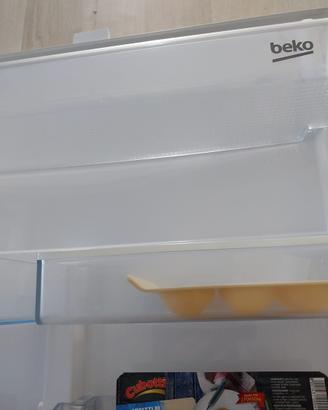 Frigorifero beko 70 cm ad incasso