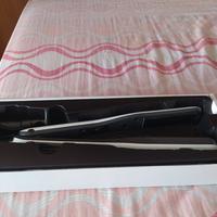 piastra per capelli  