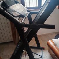 Tapisroulant in perfette condizioni