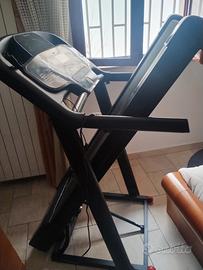 Tapisroulant in perfette condizioni