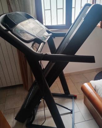 Tapisroulant in perfette condizioni