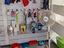 Immagine 2