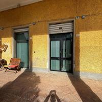 Negozio Carbonia [Cod. rif 3244766VCG]