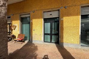 Negozio Carbonia [Cod. rif 3244766VCG]