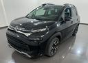 citroen-c3-aircross-c3-aircross-130cv-eat6-shine-p