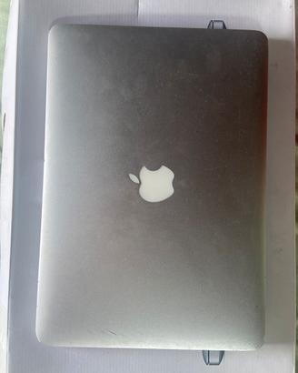 Macbook air 13’’ A1369 NON FUNZIONANTE
