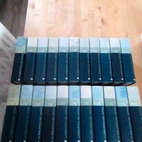 enciclopedia del sapere 