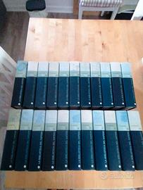 enciclopedia del sapere 