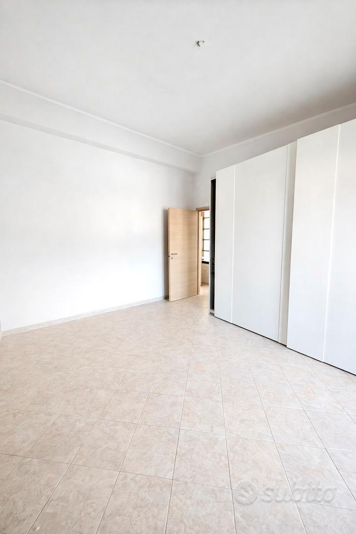 Appartamento – Santa Venerina, Bongiardo, Catania - Vista 5