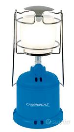 Lanterna Campigaz