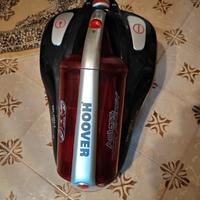 Aspirapolvere Hoover