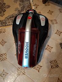 Aspirapolvere Hoover